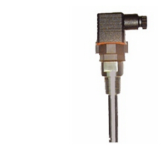 EC621-01.jpg